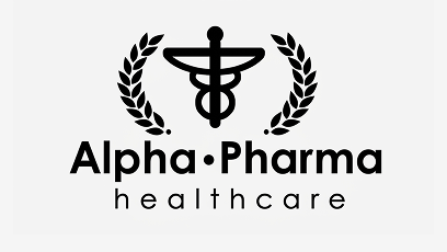 Alpha