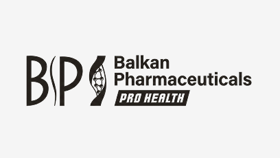 Balkan