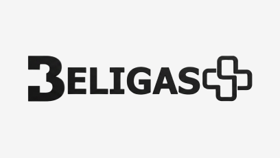 Beligas