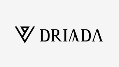 Driada Medical