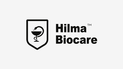 Hilma Biocare