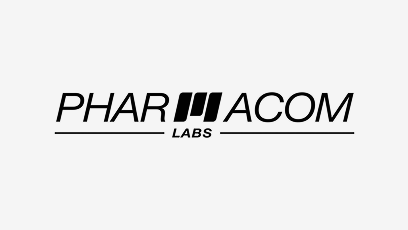 Pharmacom Labs