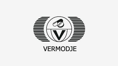 Vermodje