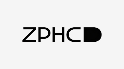 ZPHC
